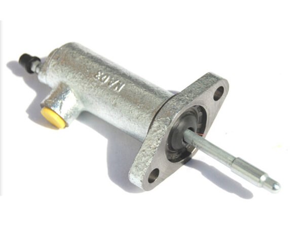 Clutch slave cylinder for Mercedes W126 280S / 280SE
