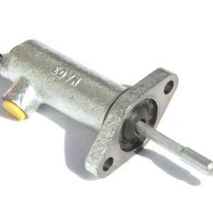Clutch slave cylinder for Mercedes W123 4-speed transmission