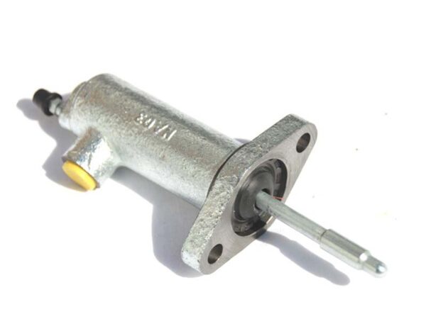 Clutch slave cylinder for Mercedes 280SL R107 Early