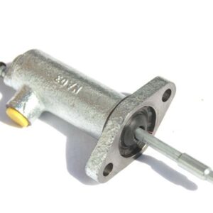 Clutch slave cylinder for Mercedes W114/115+108 from vehicle no.