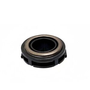 Release bearing for Mercedes R107 W123 W124 W201