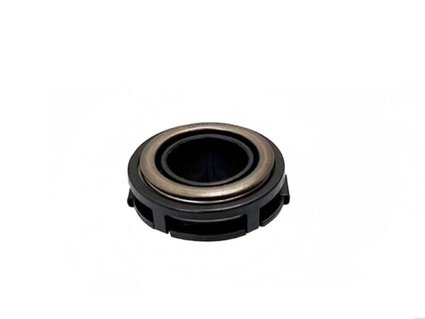Release bearing for Mercedes R107 W123 W124 W201
