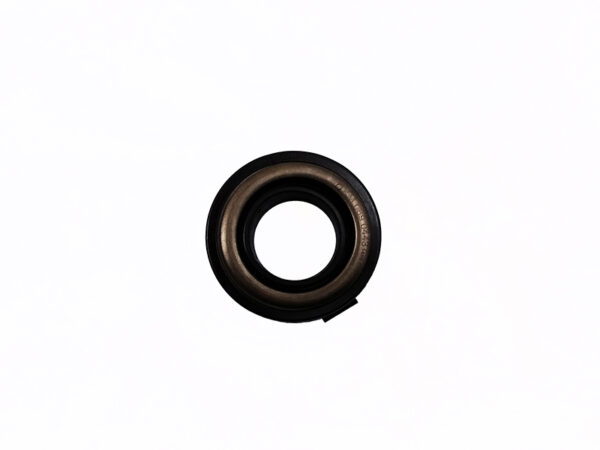 Release bearing for Mercedes R107 W123 W124 W201 - Image 2
