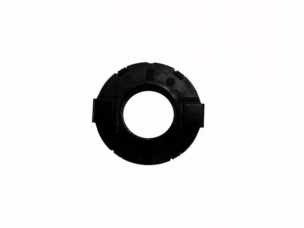 Release bearing for Mercedes R107 W123 W124 W201 - Image 3