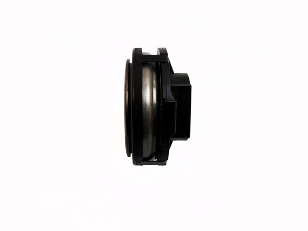 Release bearing for Mercedes R107 W123 W124 W201 - Image 4