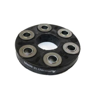joint disc / flexible disc for Mercedes W108 W110 W113