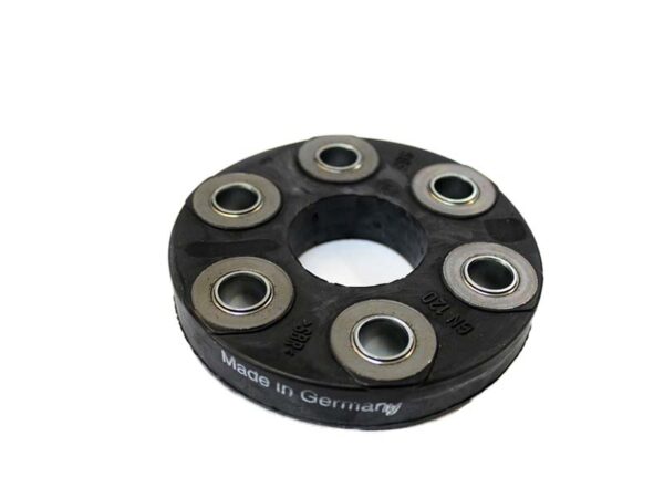 joint disc / flexible disc for Mercedes W108 W110 W113