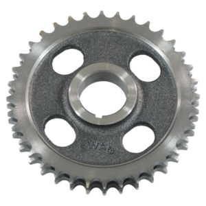 Camshaft gear 1160520601 for Mercedes timing chain