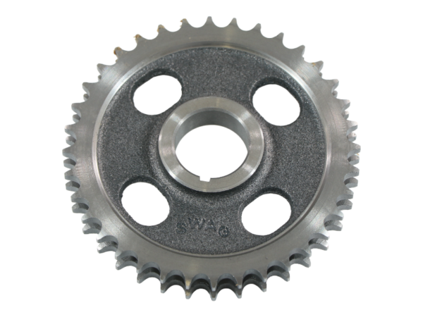 Camshaft gear 1160520601 for Mercedes timing chain
