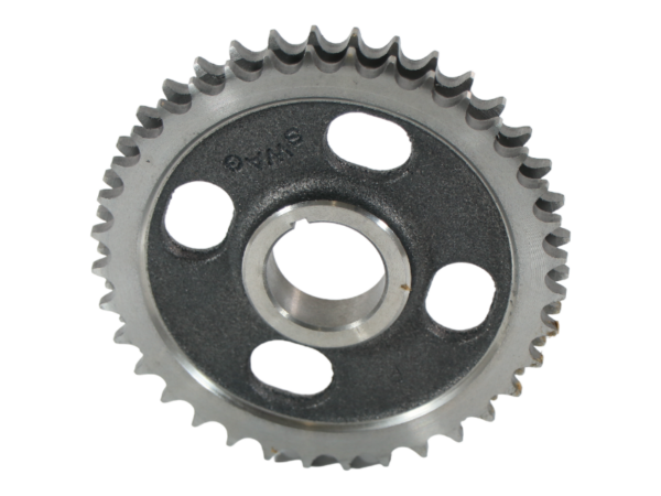 Camshaft gear 1160520601 for Mercedes timing chain - Image 4