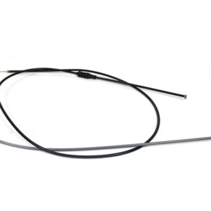 hood cable for Mercedes R129