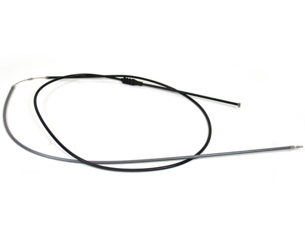hood cable for Mercedes R129