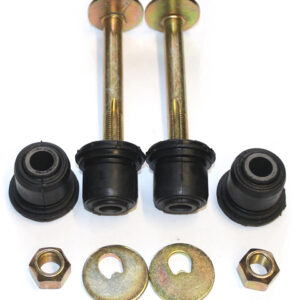 control arm bearing repair kit front axle lower for Mercedes W114 / W115 & R107