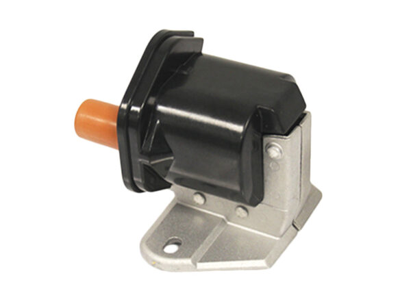 Ignition coil for Mercedes W201 R129 W124 - Image 2