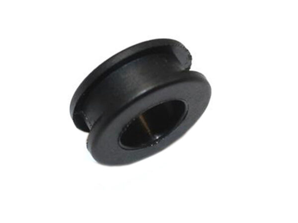 Shift rod bushing for Mercedes transmission - Image 3