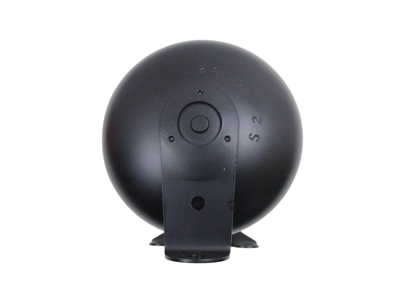 Front spring accumulator for Mercedes R129 - Image 2