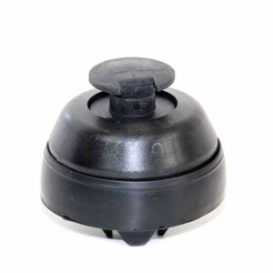Plug / cap for Mercedes R129 W124 W202 W210 jack mount