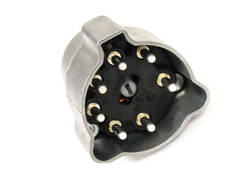 Ignition switch for Mercedes-Benz R107 W123 W124 W126