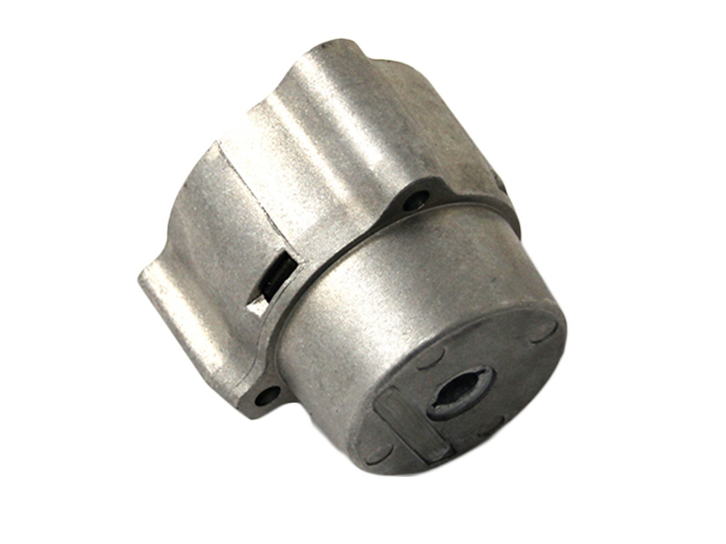 Ignition switch for Mercedes-Benz R107 W123 W124 W126 - Image 3