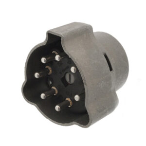 Ignition starter switch for Mercedes R107 W123 W124 W126 W201 SLK