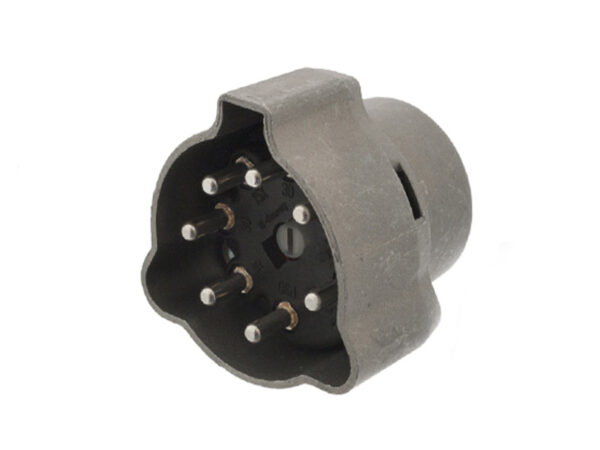 Ignition starter switch for Mercedes R107 W123 W124 W126 W201 SLK