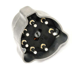 Ignition Switch for Mercedes R170 W201 W202