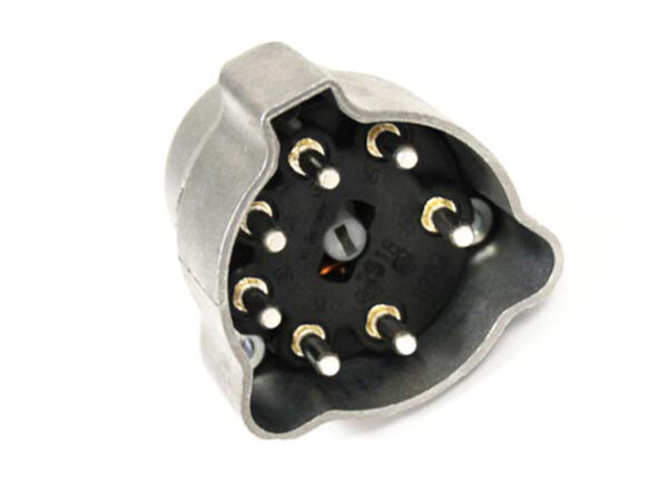 Ignition Switch for Mercedes R170 W201 W202