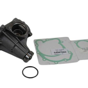 Water pump for Mercedes R107 & W126 - 420