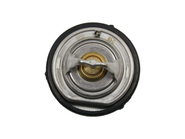 Thermostat 85Grad C for Mercedes W124 W140 W201 W202 W210 G Diesel - Image 2