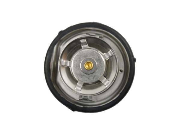 Thermostat 85Grad C for Mercedes W124 W140 W201 W202 W210 G Diesel - Image 3