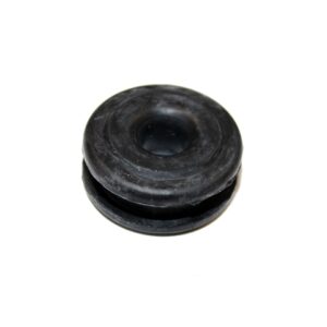 Shift rod bushing for Mercedes R107 W108 W109 W111 W114 W115 W123 W126
