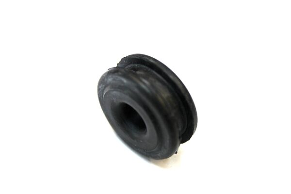 Shift rod bushing for Mercedes R107 W108 W109 W111 W114 W115 W123 W126 - Image 2