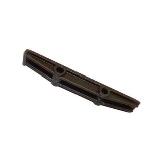 Slide rail for timing chain Mercedes W108