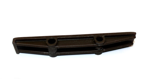 Slide rail for timing chain Mercedes W108 - Image 2