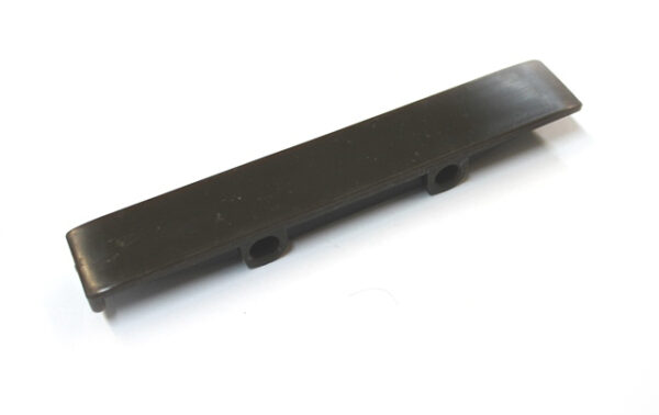 Slide rail for timing chain Mercedes W108 - Image 3