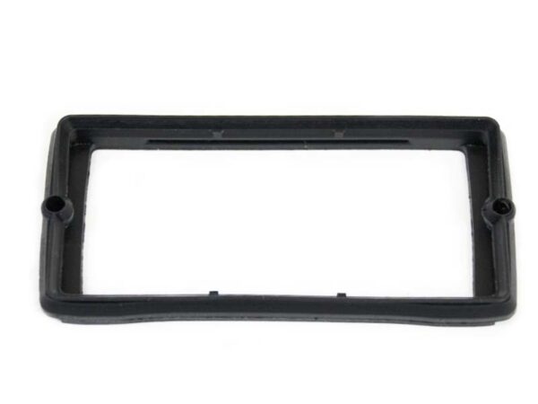 Seal for Mercedes R107 fog lights - Image 2