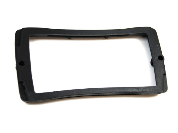 Seal for Porsche 911 G model fog lights - Image 3