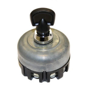 Light switch for Mercedes W100 W110 W111 W112 W113 W114 W115