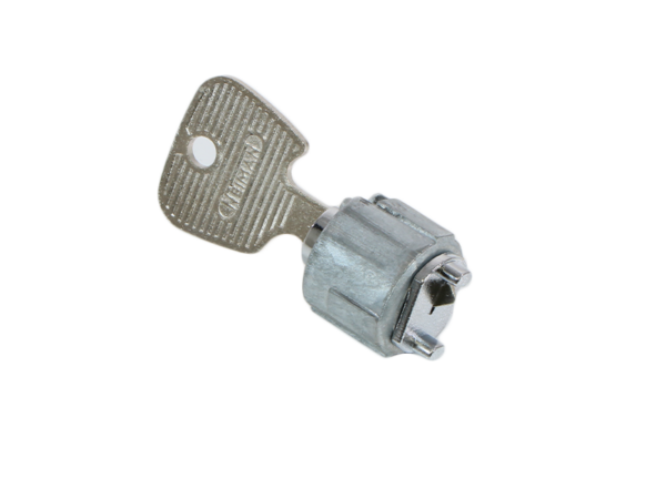 Ignition lock set for Mercedes W108 W109 W110 W111 W112 W113 - Image 3