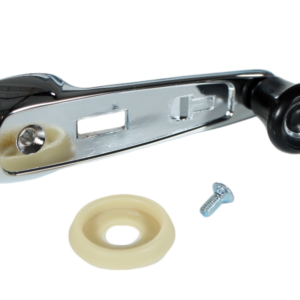 Window crank for early Mercedes 108 109 110 111 112 113