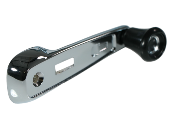 Window crank for early Mercedes 108 109 110 111 112 113 - Image 3