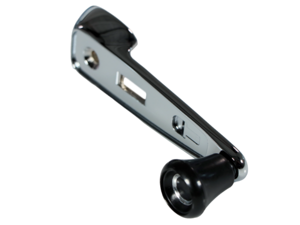 Window crank for early Mercedes 108 109 110 111 112 113 - Image 4