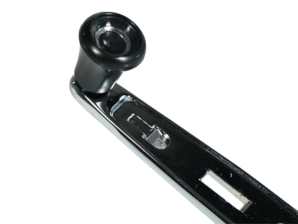 Window crank for early Mercedes 108 109 110 111 112 113 - Image 5