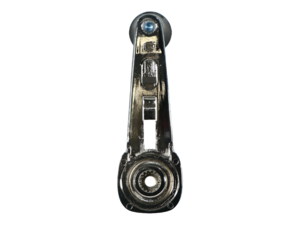 Window crank for early Mercedes 108 109 110 111 112 113 - Image 6