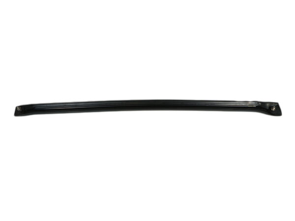 Front left bumper rubber for Mercedes R107 - Image 2
