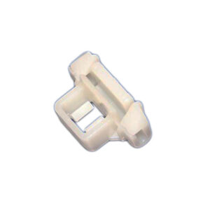 Trim clips for Mercedes Sacco paneling W201 & W124