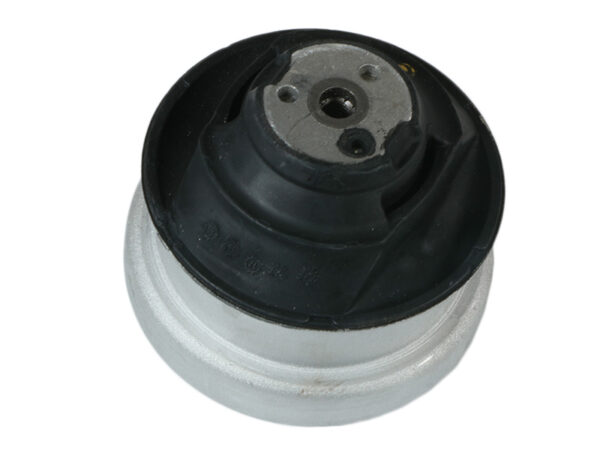 Rubber mount for engine mounting on Mercedes Benz C124 S124 W124 - Image 3