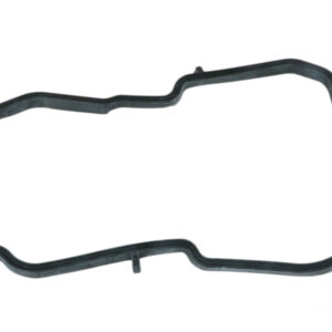 Seal for automatic transmission oil pan for Mercedes R129 W201 W202 W124 W210 W126 W140