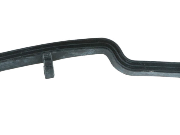 Seal for automatic transmission oil pan for Mercedes R129 W201 W202 W124 W210 W126 W140 - Image 2
