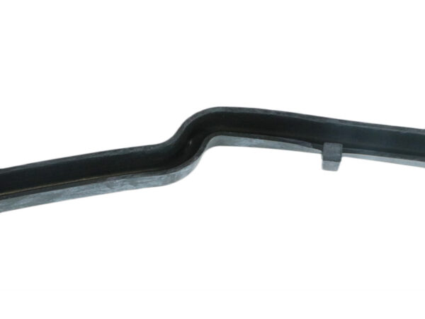 Seal for automatic transmission oil pan for Mercedes R129 W201 W202 W124 W210 W126 W140 - Image 4